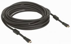Hdmi ledning
