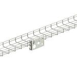 Montagebeslag cm 50 znl xxl