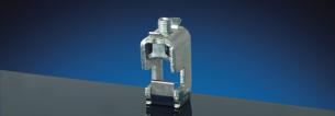 Mi skinneterminal 10-70 mm2 cu ks70z