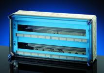 Mi kasse 2x28 modul