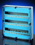 Mi kasse 3x28 modul pe+n