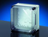 Mi kasse300x300/315x214 transparent hængslet