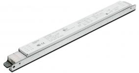 Hf-forkobling dim 1-10v el1x39sc ho for t5