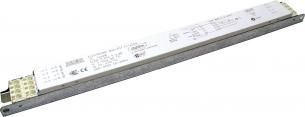 Hf-dim dali el1x14idim 220-240v 50-60hz