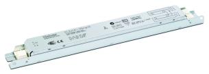 Hf-d dali el2x14-35idim 220-240v 50-60hz
