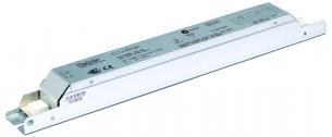Hf-forkobling el1x36ngn 220-240v 50-60hz