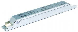 Hf-forkobling el1x58ngn 220-240v 50-60hz