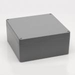 Kasse cp-450 polyester 400x405x120