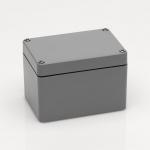 Kasse cp-155 polyester 110x75x75