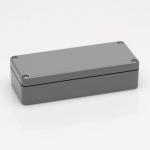 Kasse cp-195 polyester 190x75x75