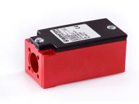 Endestop metal gc-a2-0-betg