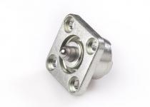 Overdel gc-iw for endestop gc