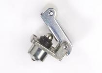 Overdel gc-hlw for endestop gc