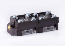 Element c74-eb-u2z-sw