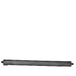 2 1 mm 66x914 magnesiumanode rgemann f erik