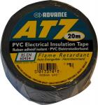 mtr 20 8x25mm 0 armaflextape