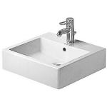 wondergliss med mm 500x470 hndvask vero duravit