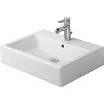 Billede af Duravit Vero håndvask 600x470 mm WonderGliss