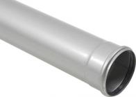 Lige Rør ø 160 Mm X 3000 Mm