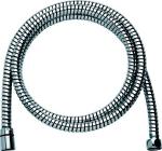 1750mm plus bruserslange