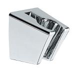 fast damixa forkr vægholder vægholder damixa