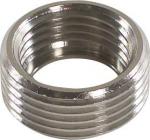 bund m 4 2x3 1 gevindring