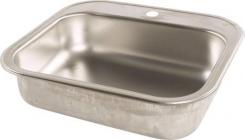 48x34 p hh m mat v k k mk480b