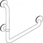 hvid tv 400x900 90 vinkelhdgr