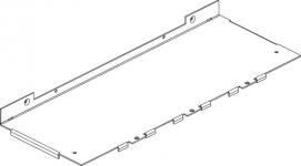 4421-0301 sideplade