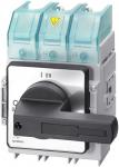 Afbryder 160a 3ld2330-0tk11
