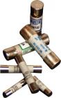 Sikring 400ma 6x32mm 1000v