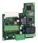 Lonwork kom kort for atv212