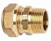 4 22-3 nip overg fpl