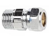 2 15mmx1 overgang fpl