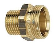 4 5mm-3 28x1 kobling-np kompr fpl