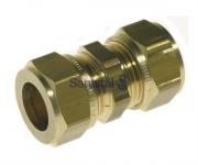 8mm kobling kompressions