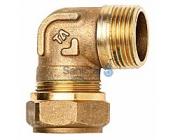 4 22-3 nip vinkel fpl