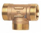 5mm 28x1 tee kompr fpl