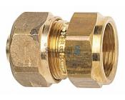 pe-pex t 8 3 20mm- px-muffe