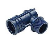 press tigris ekstra fordelerafgang