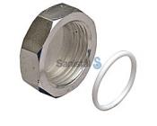 unipipe 1 pakn m muffe sl