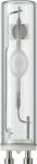 Philips MASTER Color CDM Tm Elite Mini - Keramisk metalhalid (CMH) lyspære - form: T13.3 - klar finish - GU6.5 - 35 W - klasse F - varmt hvidt lys - 3000 K