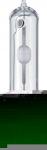 Master colour metalhalogen cdm-t elite 70w 942 g12