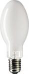 Master metalhalogen citywhite cdo-et plus 100w 828 e40