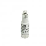 Sikring d02 35a sort