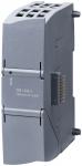 Kommunikationsmodul s7-1200 cp 1243-5
