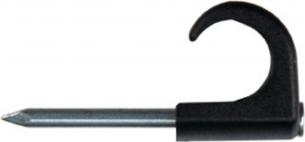 Clips TC 8-12 2X30 mm SORT