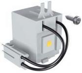 Udkoblingsspole 220-240v t4-t5 sor-c t4-t5-t6 220..240vac - 220..250vdc