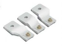 Spredertilslutning 4 styk t4 kit es t4 4pcs