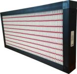 Filter F7 T/vp18 Ve2 300x260x25